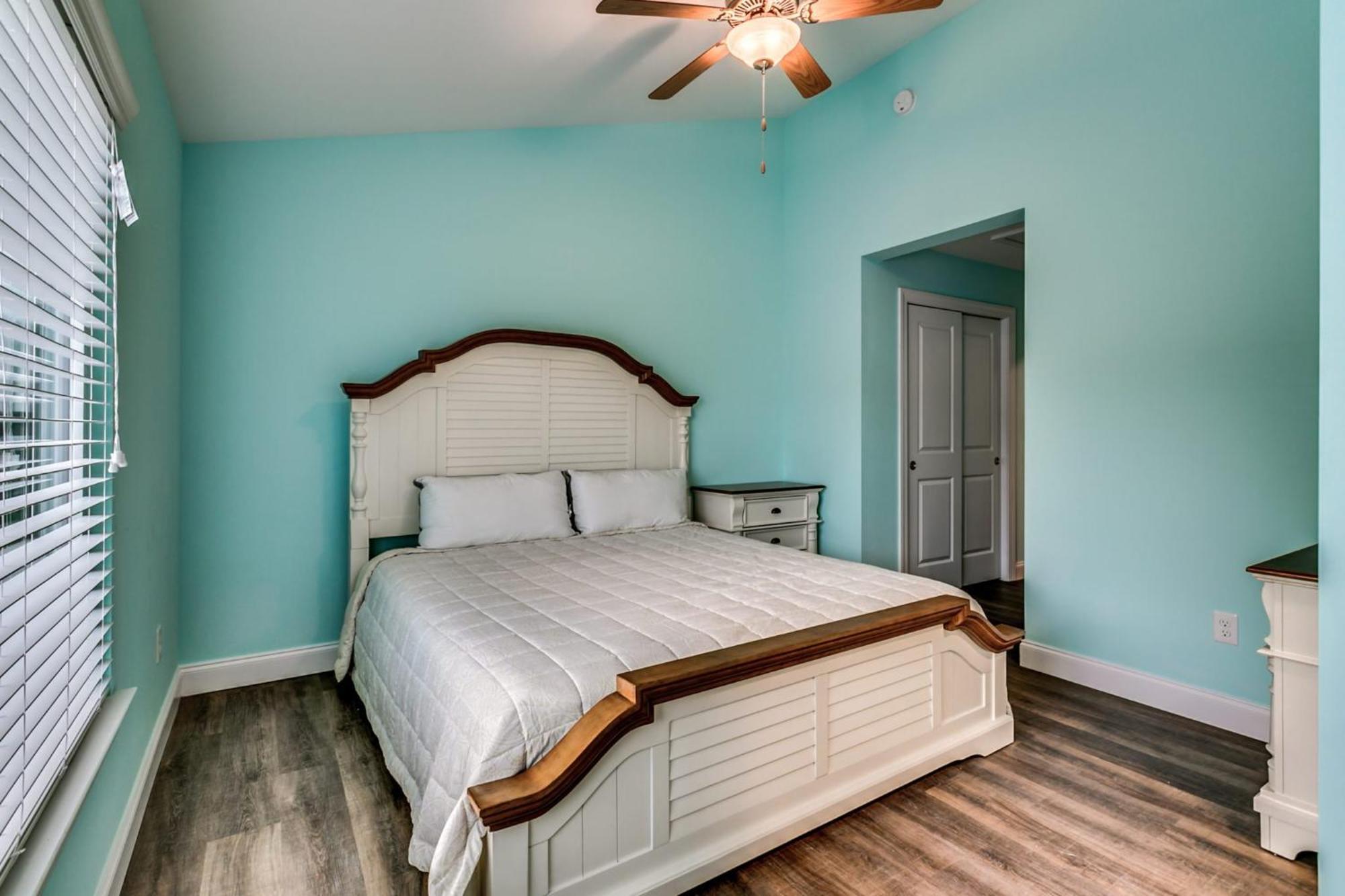 225 Unit A By Together Resorts Myrtle Beach Exterior foto